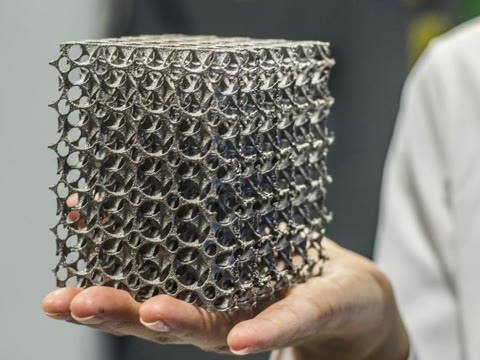 timg (1).jpg timg (1).jpg