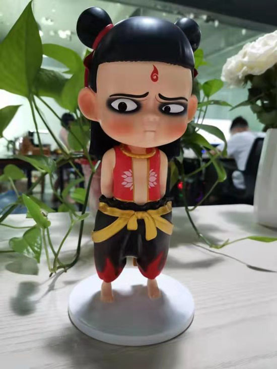 微信圖片_20191008141026.jpg 微信圖片_20191008141026.jpg