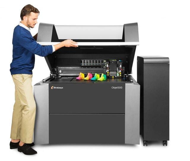 76a4fec5229d47f2b33623be6f337bfe.jpg 76a4fec5229d47f2b33623be6f337bfe.jpg