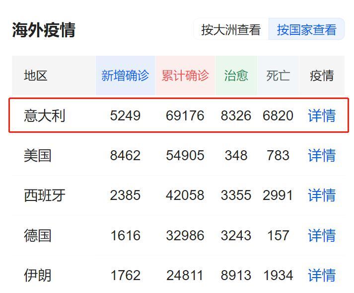 dedeh4.jpg dedeh4.jpg