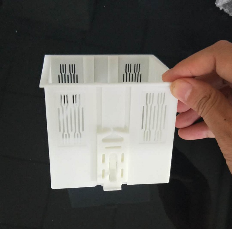 變壓器外殼3.jpg 變壓器外殼3.jpg