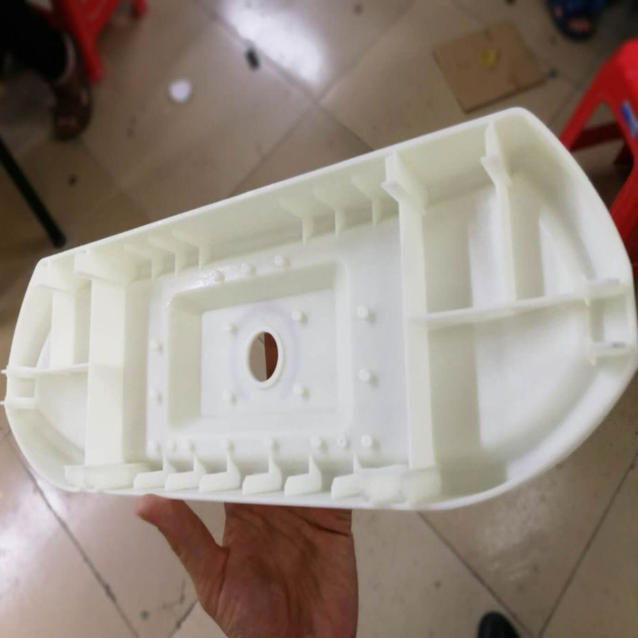 塑膠產品不用開模能小批量生產嗎？模具太貴了怎么解決？