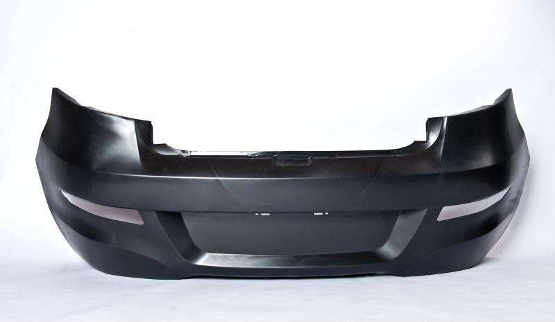 3d打印汽車保險杠 3d打印汽車保險杠